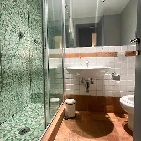 Tolemaide Boutique Apartment-2